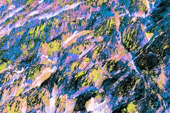 AP 123A